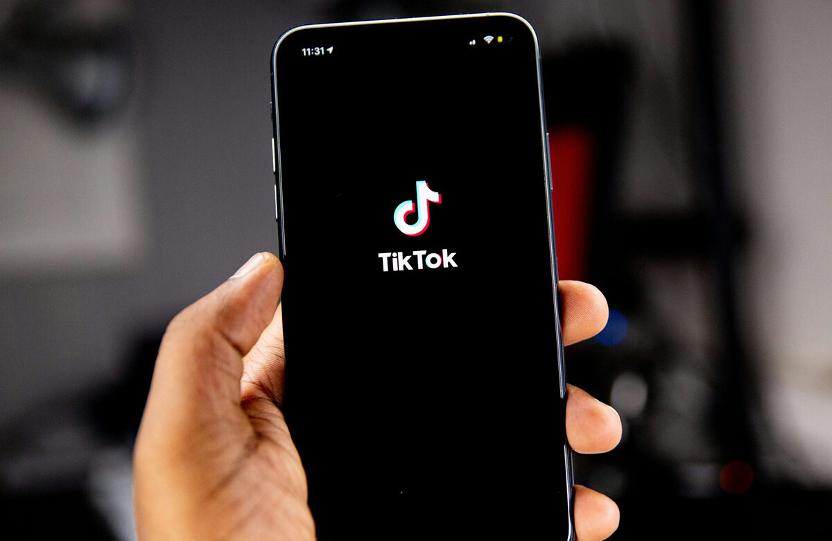 Cómo Aprovecharte de TikTok Shop y Sus Regalos
